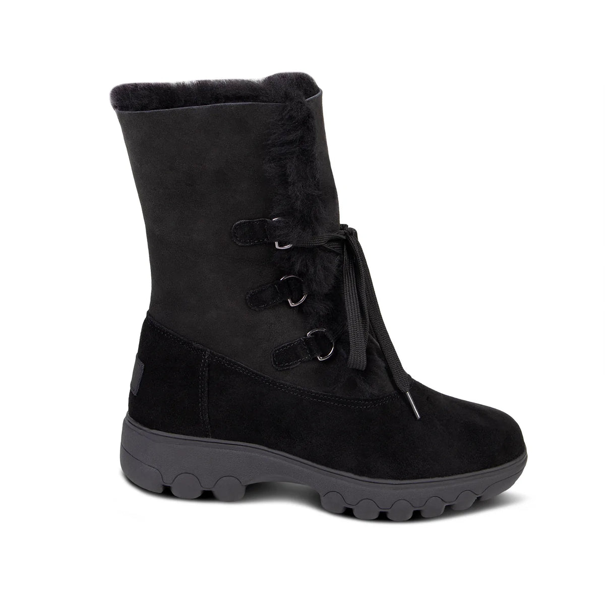 Rosalita Boot- Women&#39;s