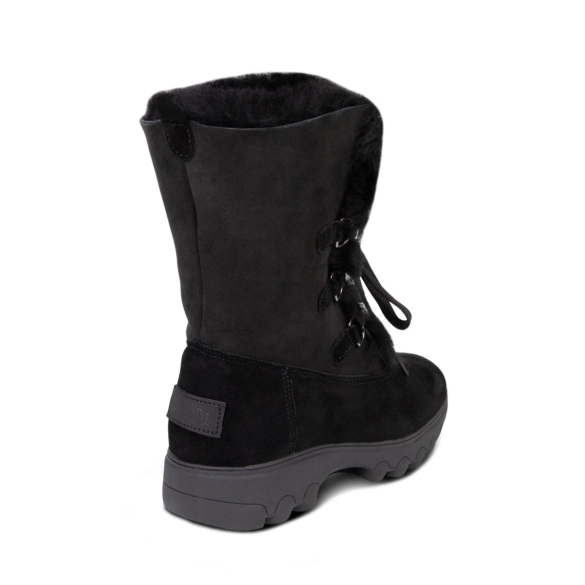 Rosalita Boot- Women&#39;s