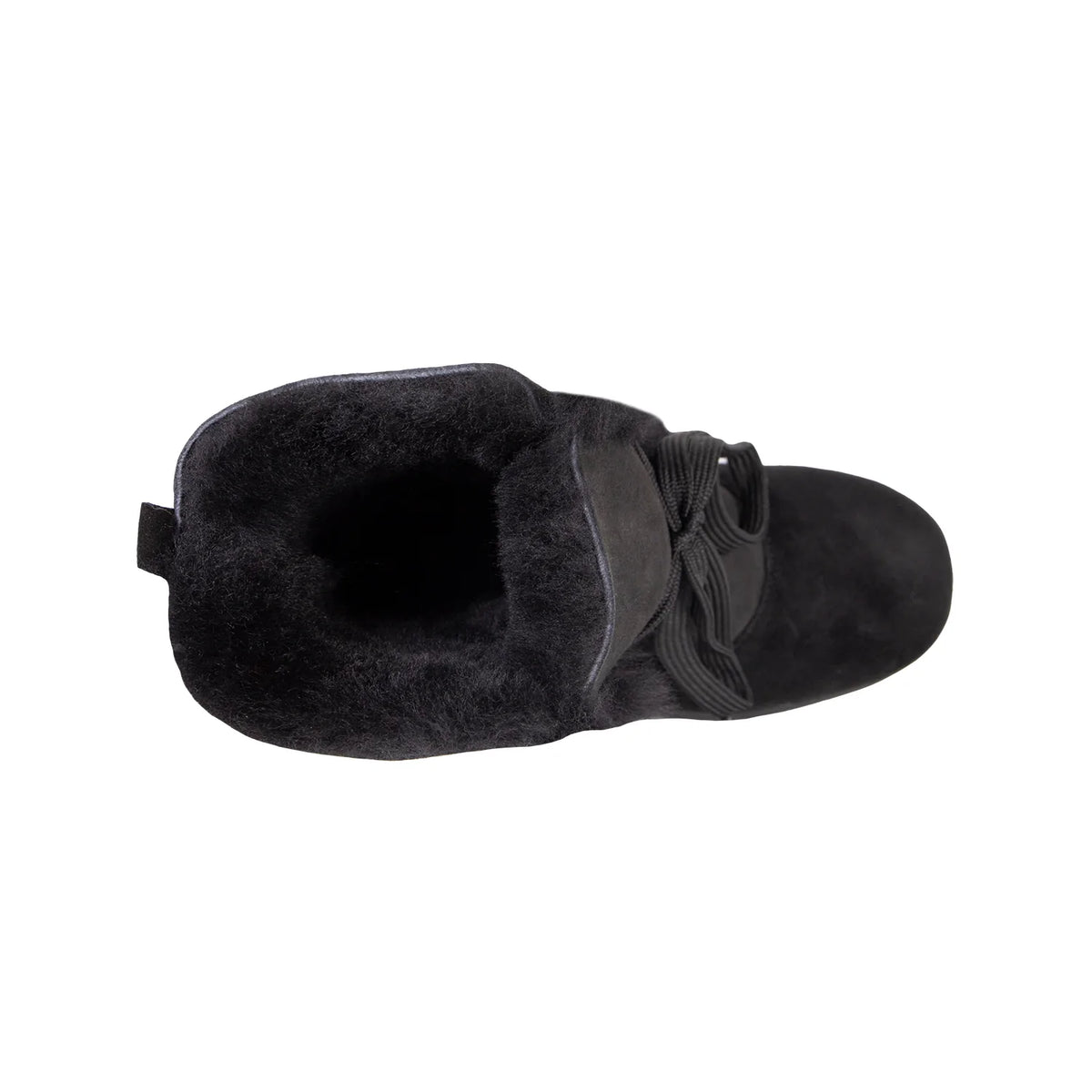 Rosalita Boot- Women&#39;s
