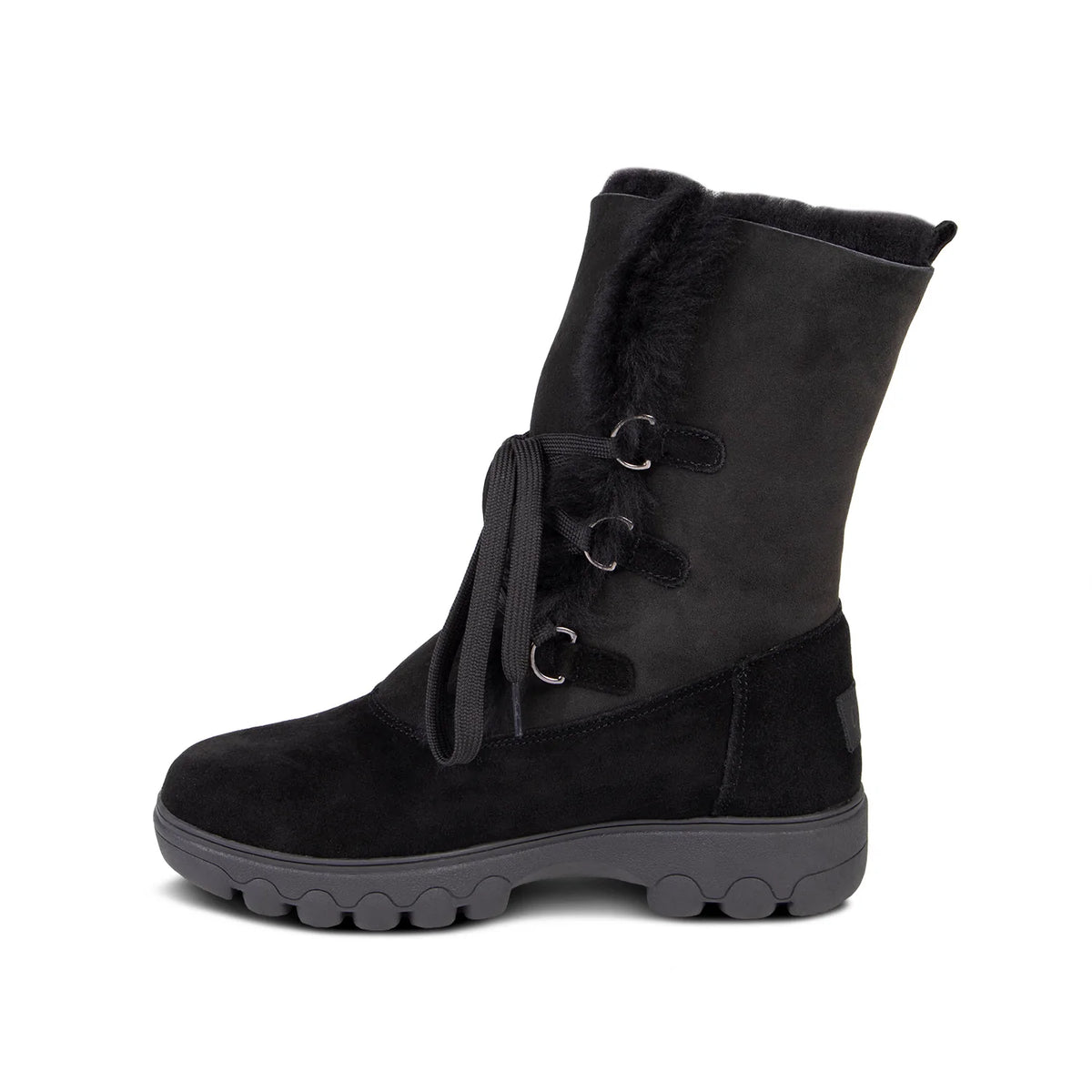 Rosalita Boot- Women&#39;s
