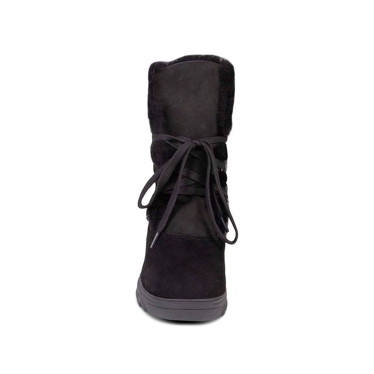 Rosalita Boot- Women&#39;s