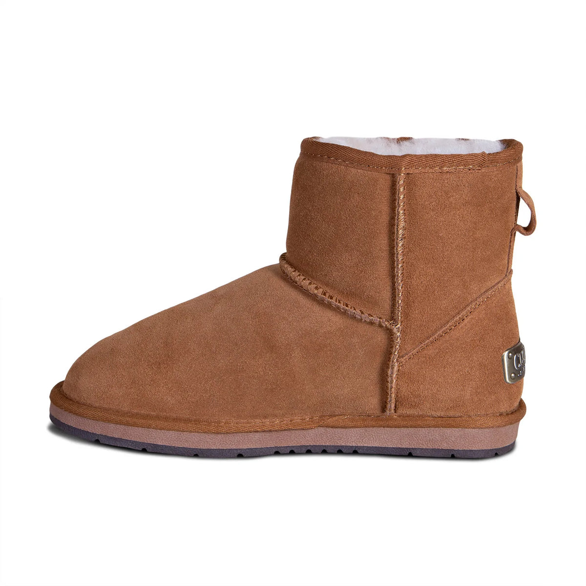 Sarah Boot- Women&#39;s