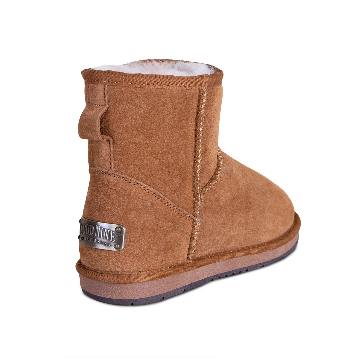 Sarah Boot- Women&#39;s