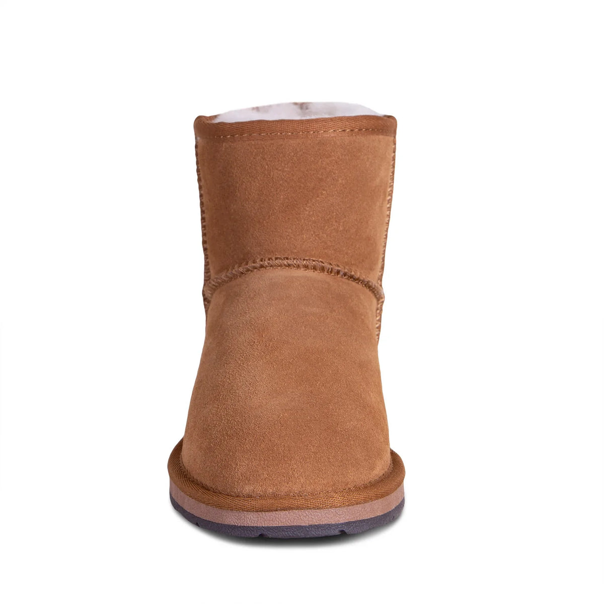 Sarah Boot- Women&#39;s