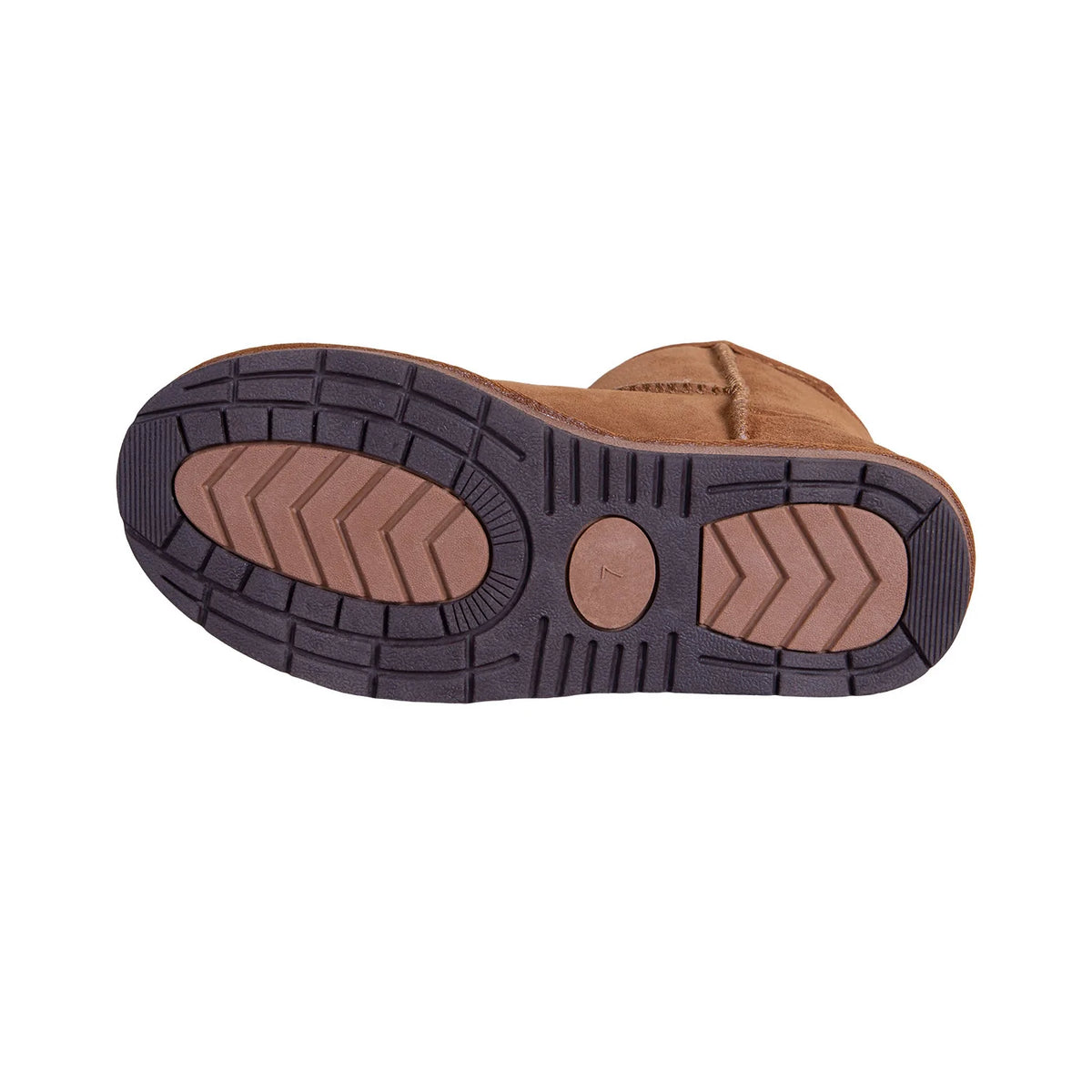 Sarah Boot- Women&#39;s