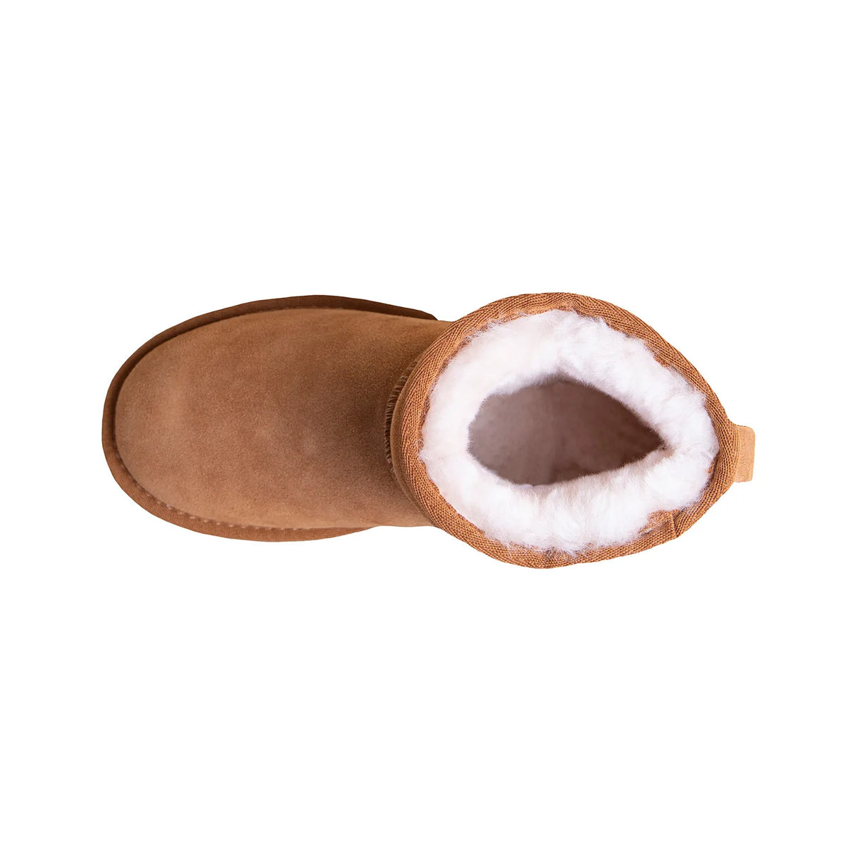 Sarah Boot- Women&#39;s