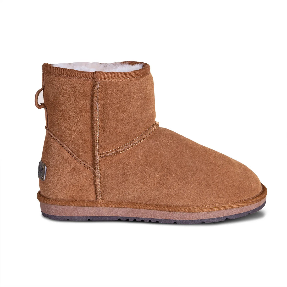 Sarah Boot- Women&#39;s