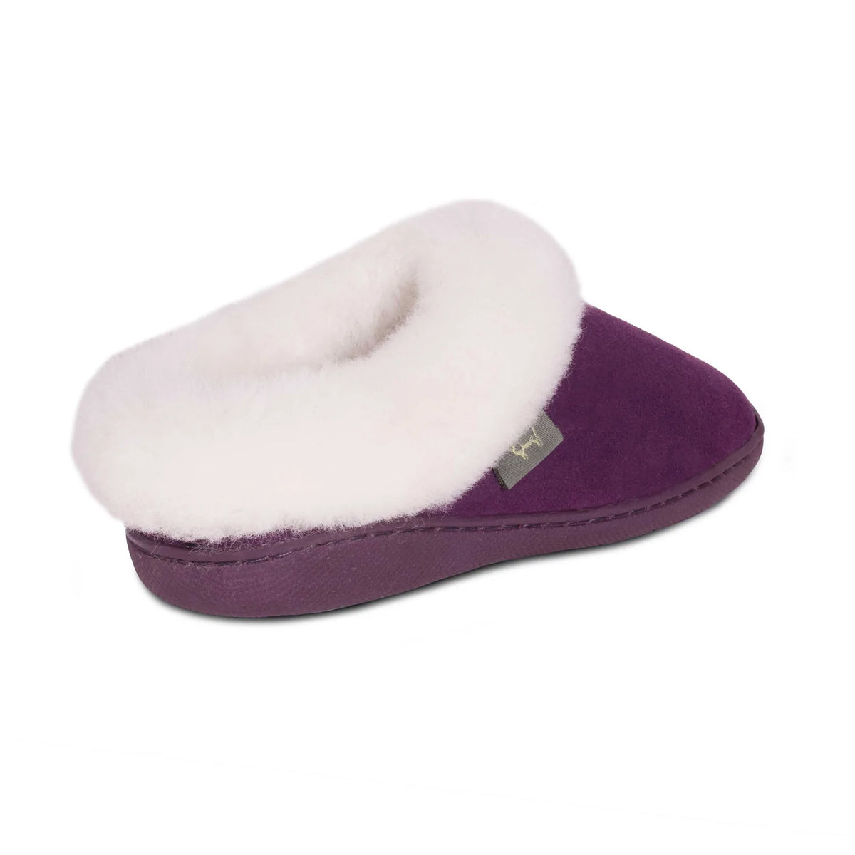 Sunrise Clog- Women&#39;s