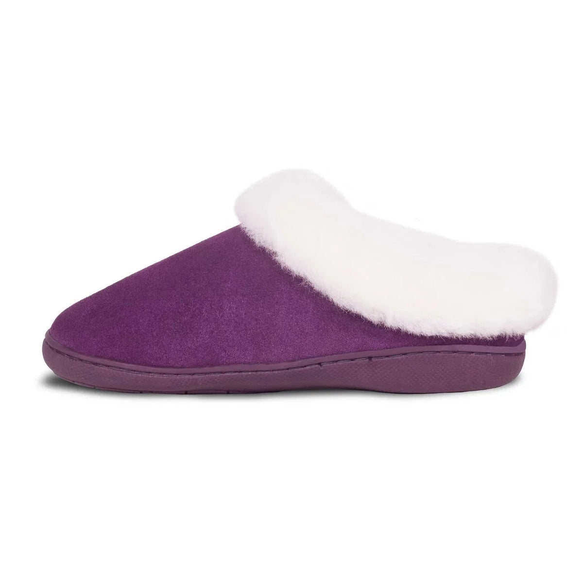 Sunrise Clog- Women&#39;s