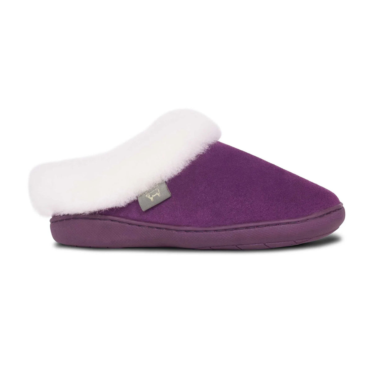 Sunrise Clog- Women&#39;s