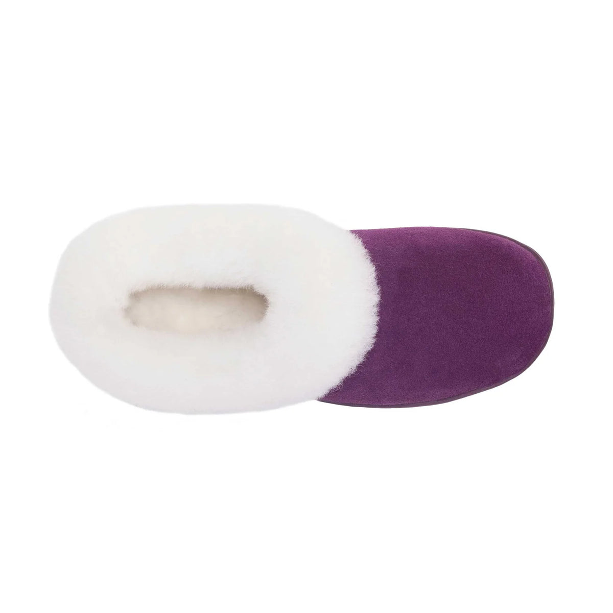 Sunrise Clog- Women&#39;s