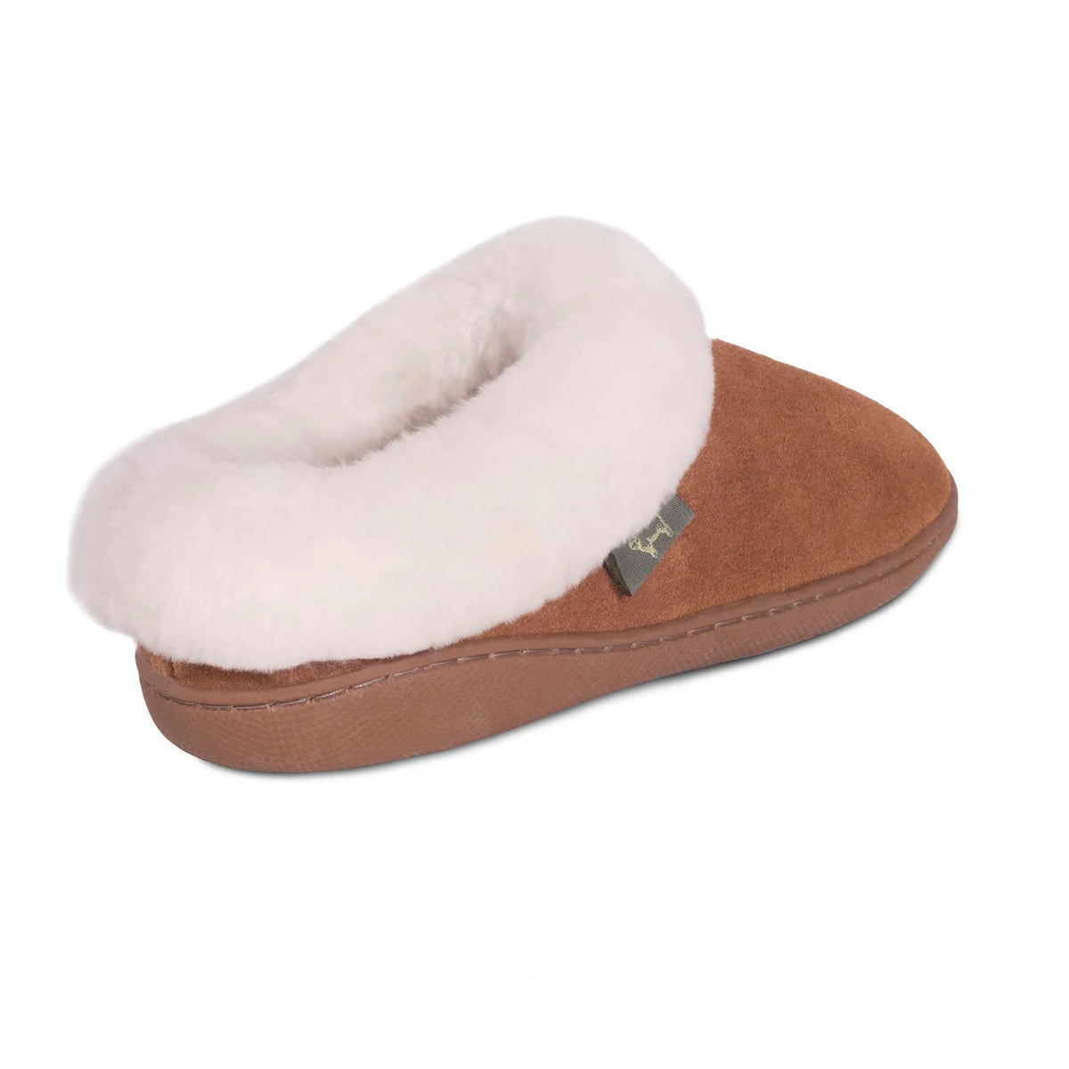 Sunrise Clog- Women&#39;s