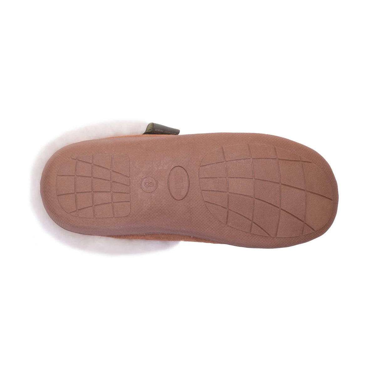 Sunrise Clog- Women&#39;s