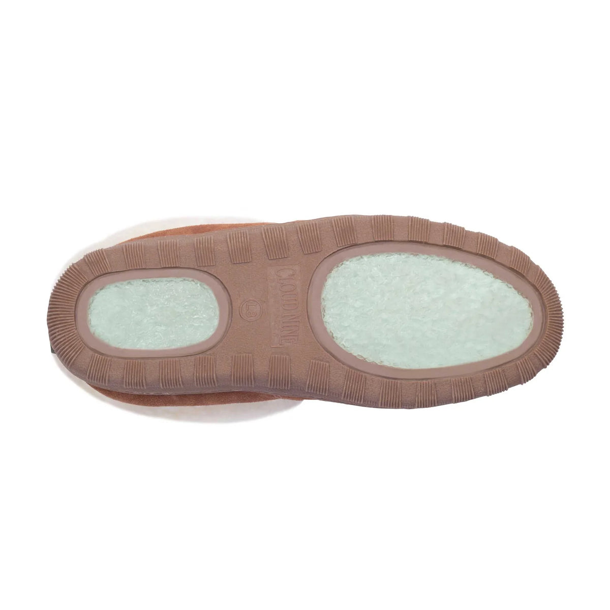 Sheepskin Bootie - Women&#39;s