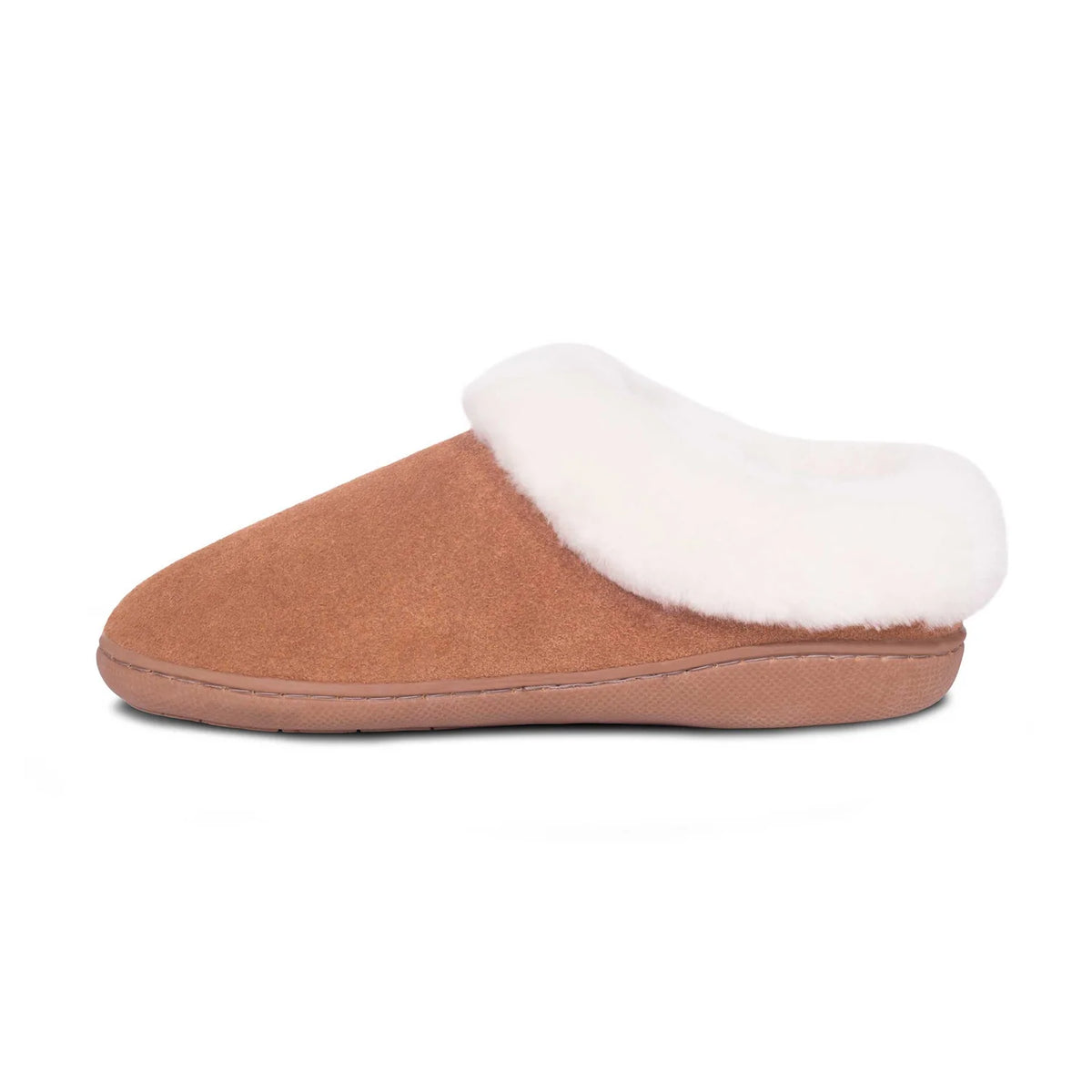 Sunrise Clog- Women&#39;s