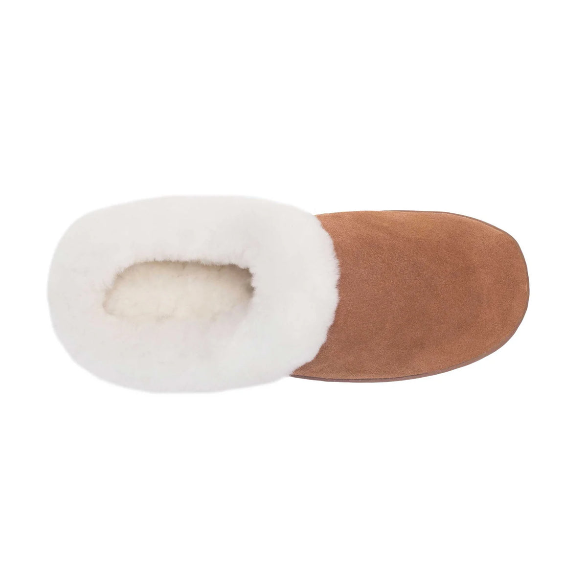 Sunrise Clog- Women&#39;s