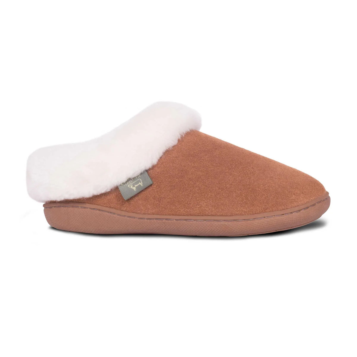 Sunrise Clog- Women&#39;s