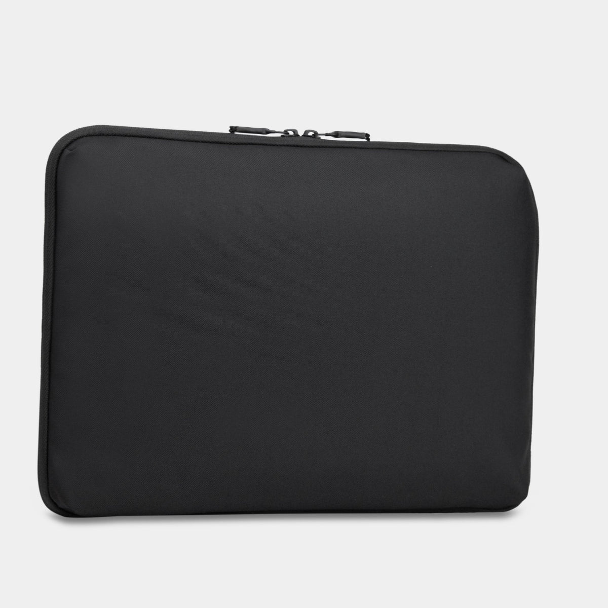 Stealth Folio Organizer
