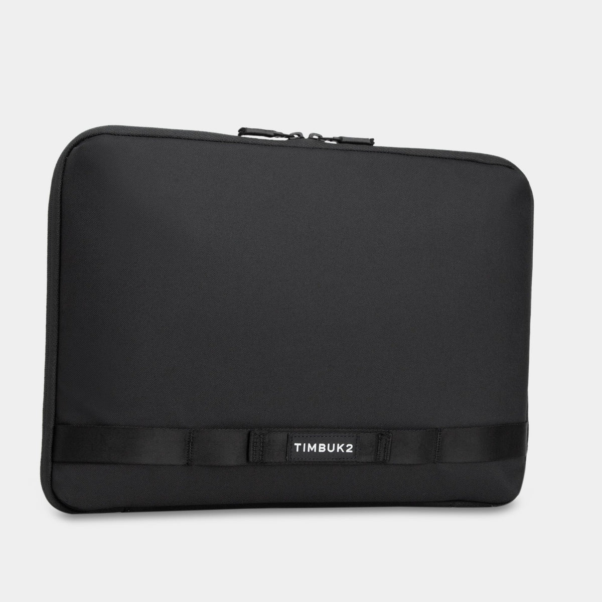 Stealth Folio Organizer