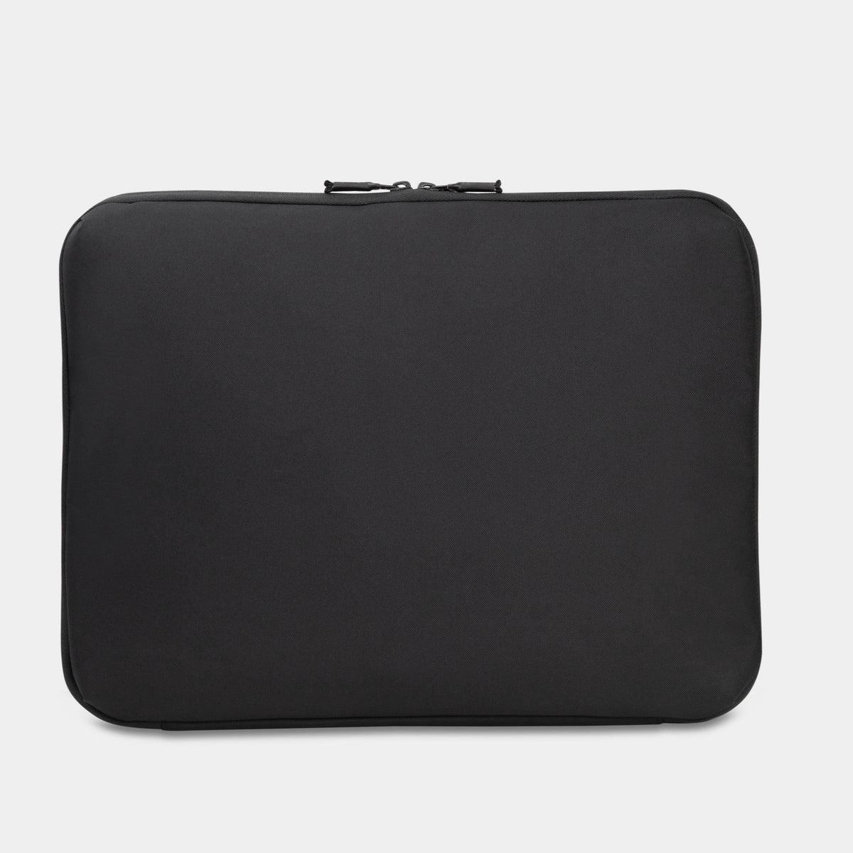 Stealth Folio Organizer