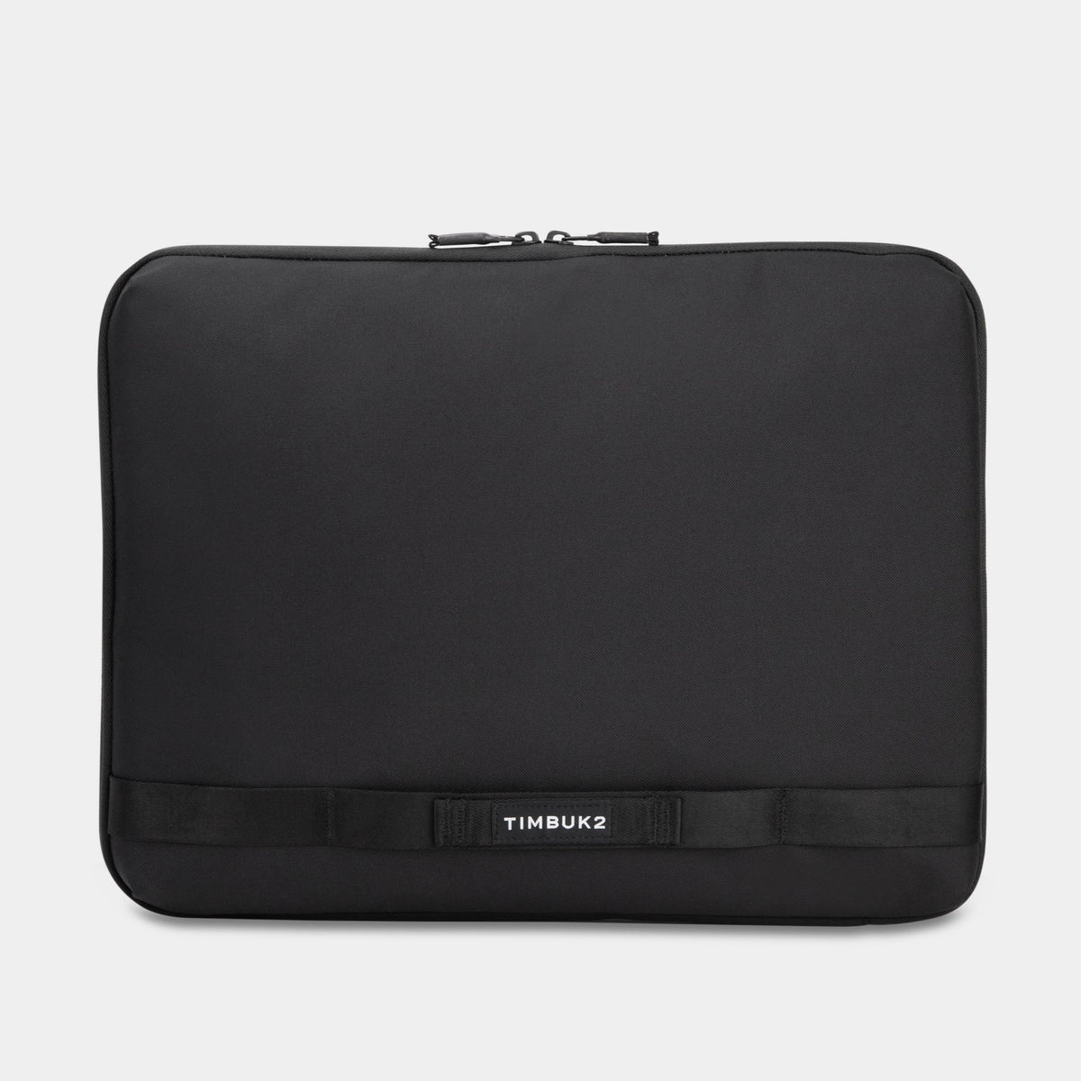 Stealth Folio Organizer