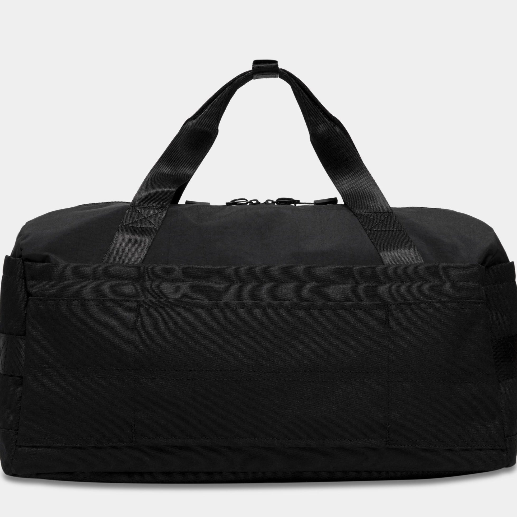 Player Duffel Bag - W/GOOD CO.