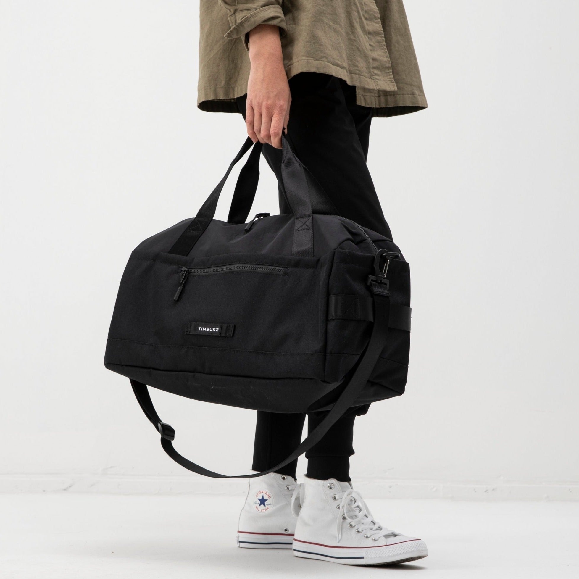 timbuk2 tripper duffel bag Player Duffel Bag