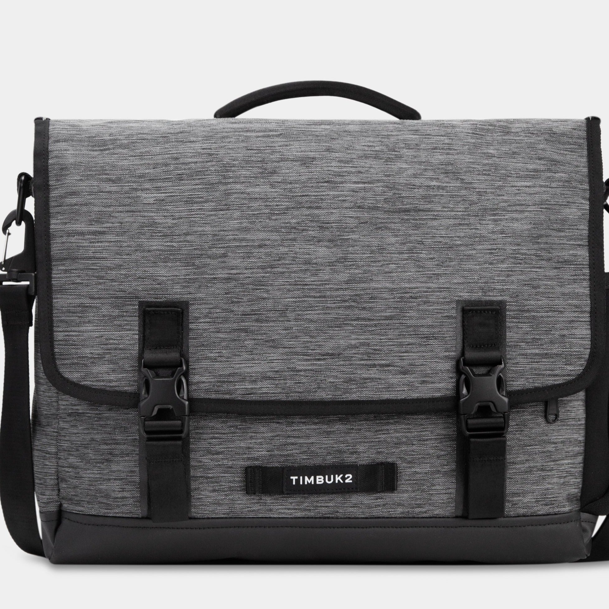 Timbuk2 closer laptop briefcase cheap