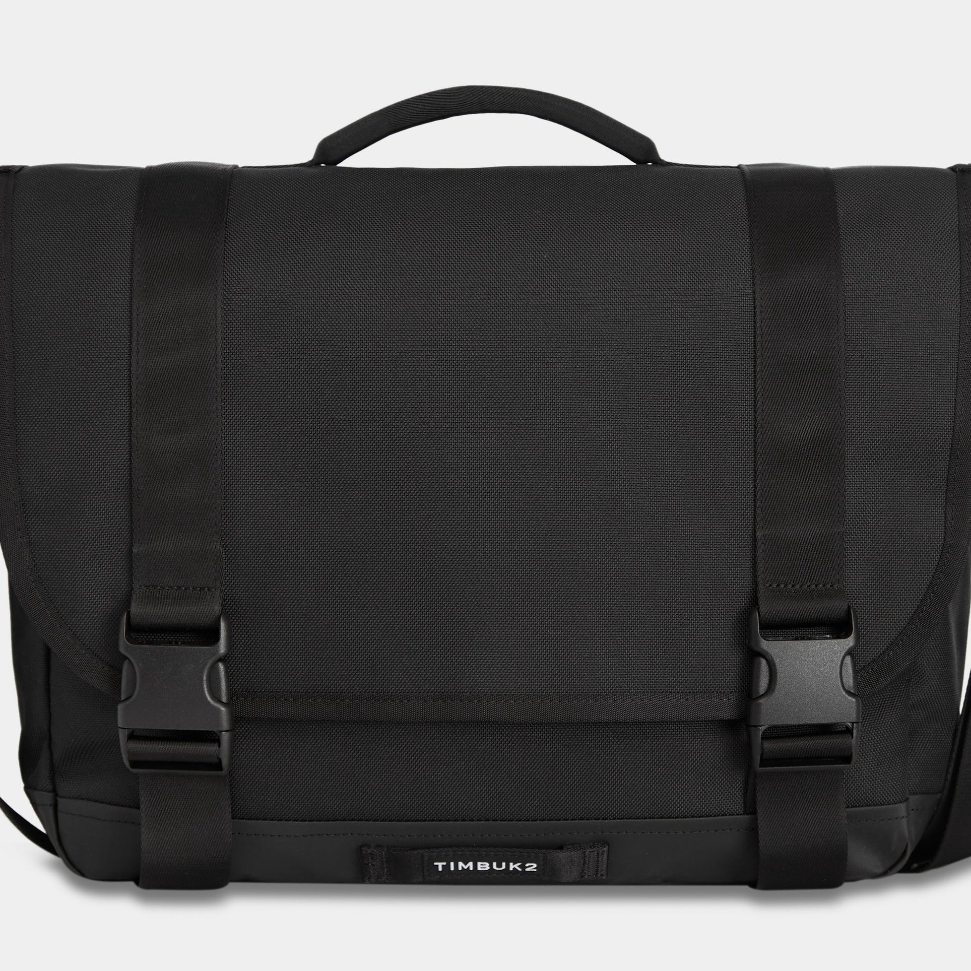 Commute Messenger Bag 2.0 - W/GOOD CO.