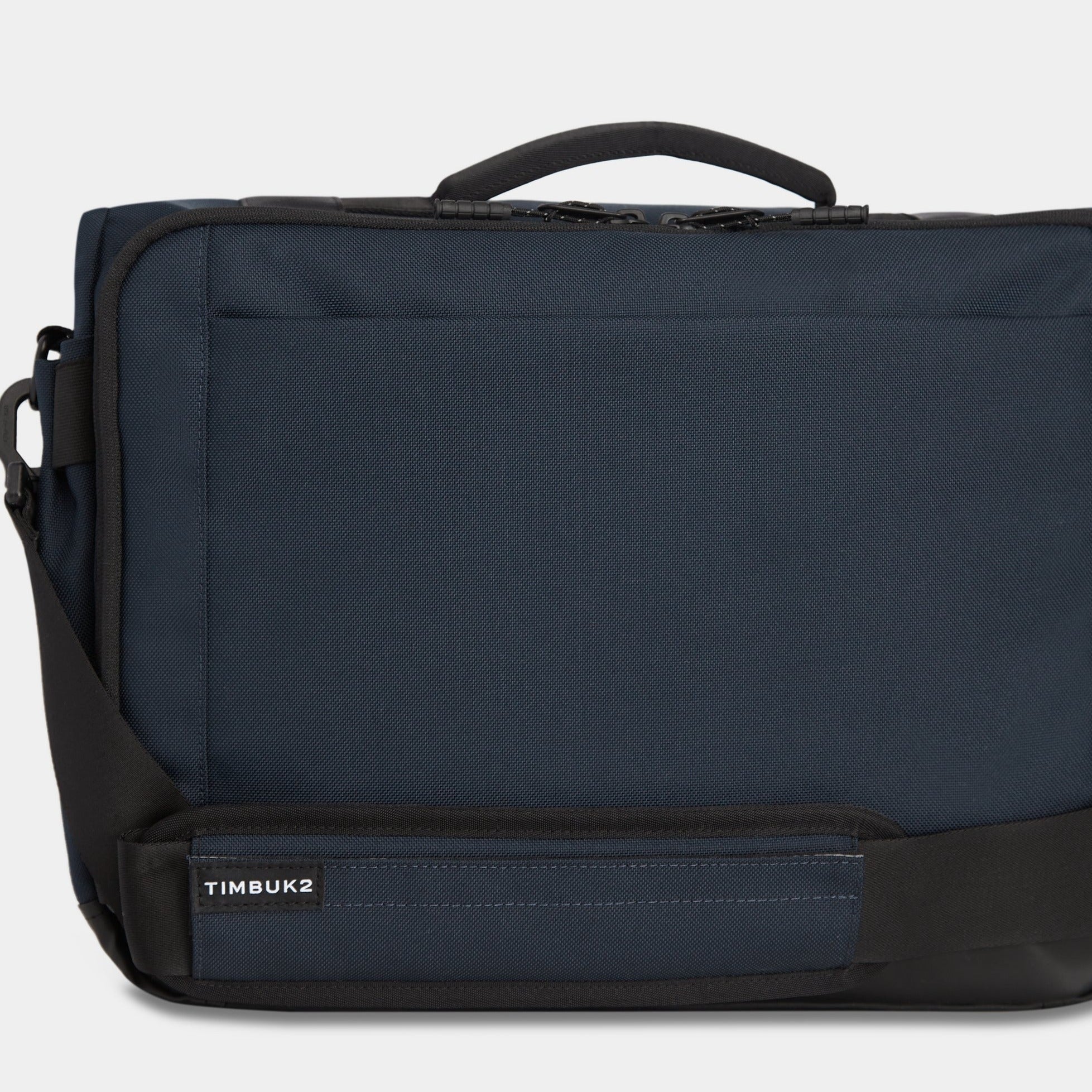 timbuk2 power commute messenger bag medium Commute Messenger Bag 2.0