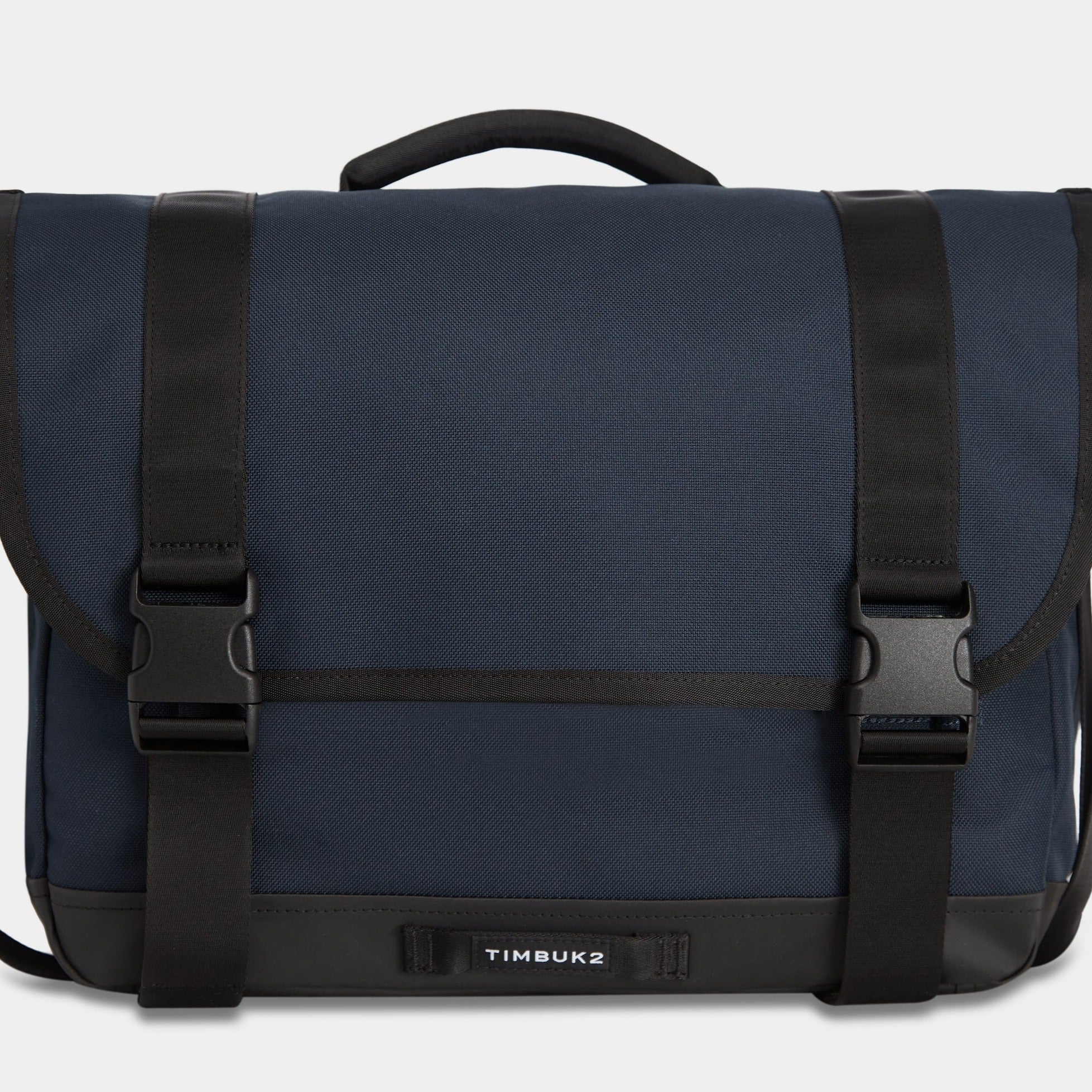 best timbuk2 bags for bike commute Clark Commuter Backpack lined exterior pocket is perfect for quick access to your phone or a pair of sunglasses Bike Commuter Bags | Backpacks