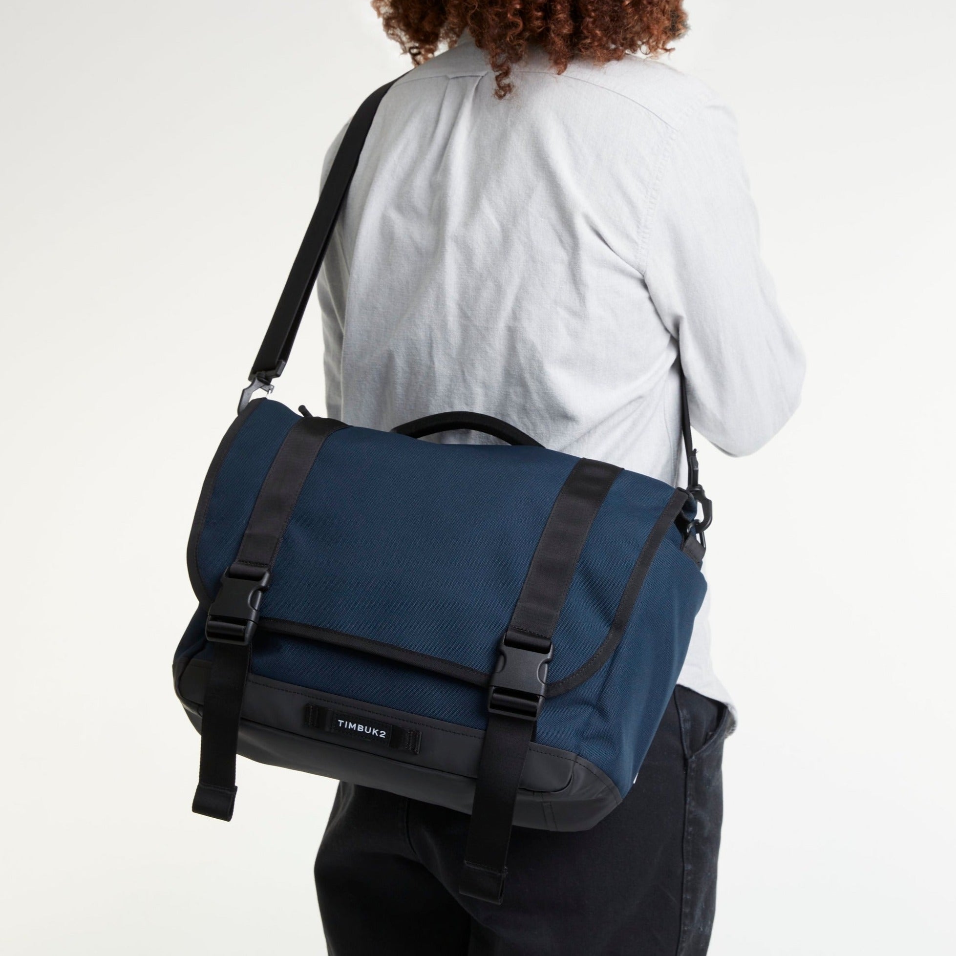 timbuk2 messenger bag jakarta Commute Messenger Bag 2.0