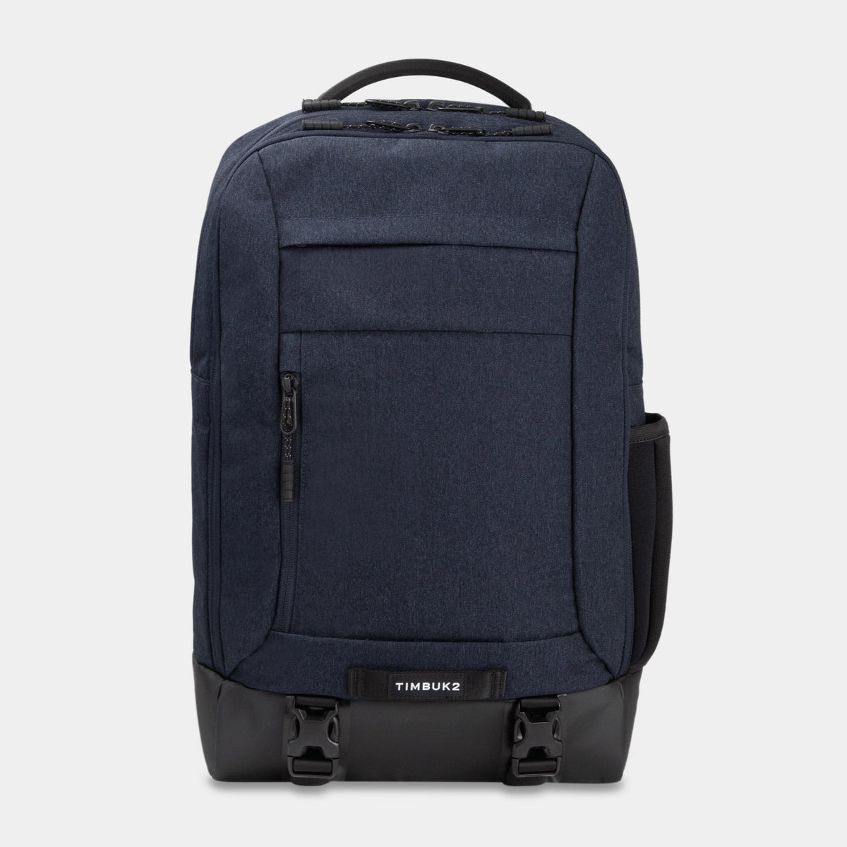 Authority Laptop Backpack Deluxe