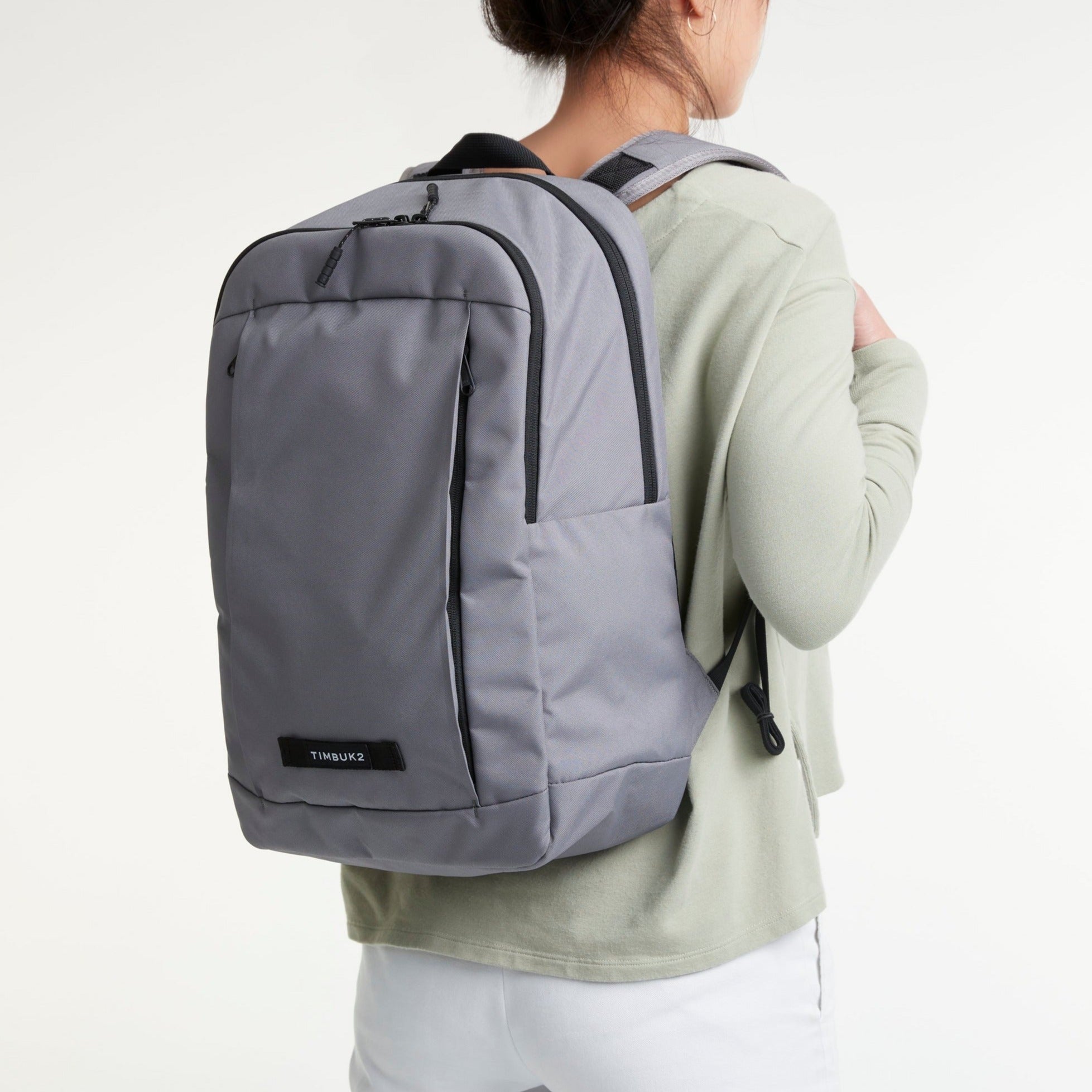 timbuk2 parkside macbook backpack Parkside Laptop Backpack 2.0