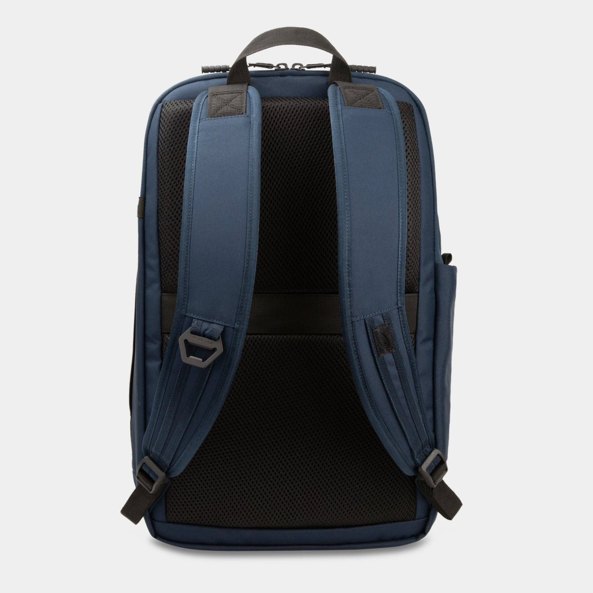 Q Laptop Backpack 2.0
