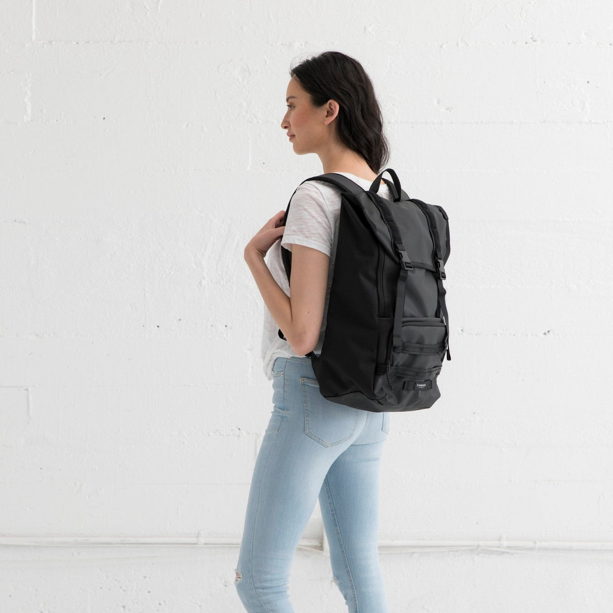 Rogue Laptop Backpack 2.0