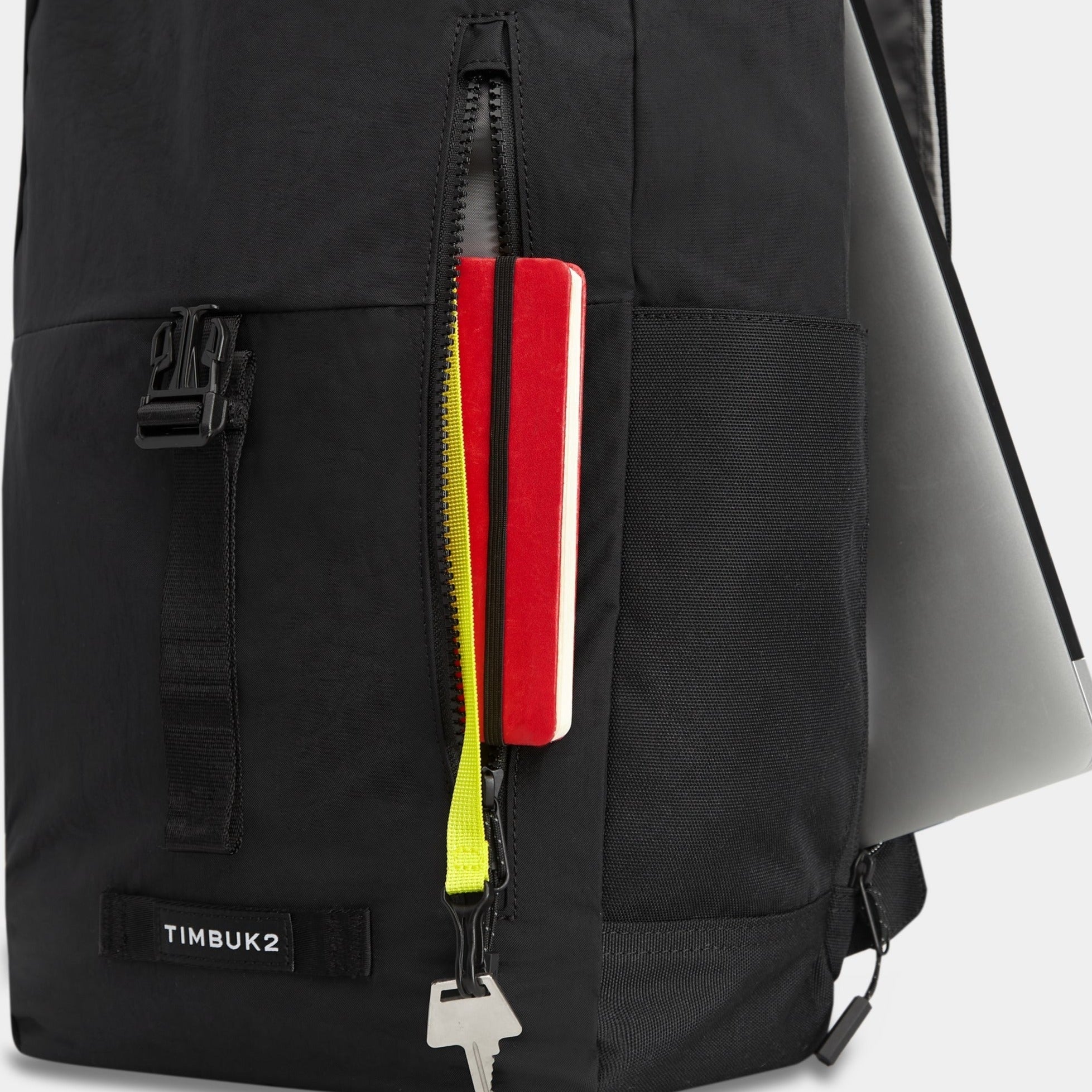 timbuk2 backpack tuck Tuck Laptop Backpack