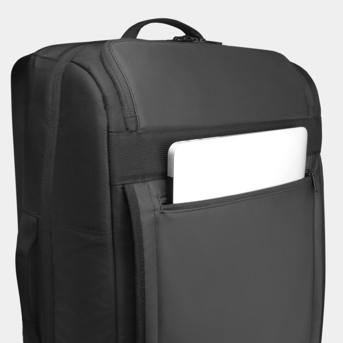 Copilot Luggage Roller