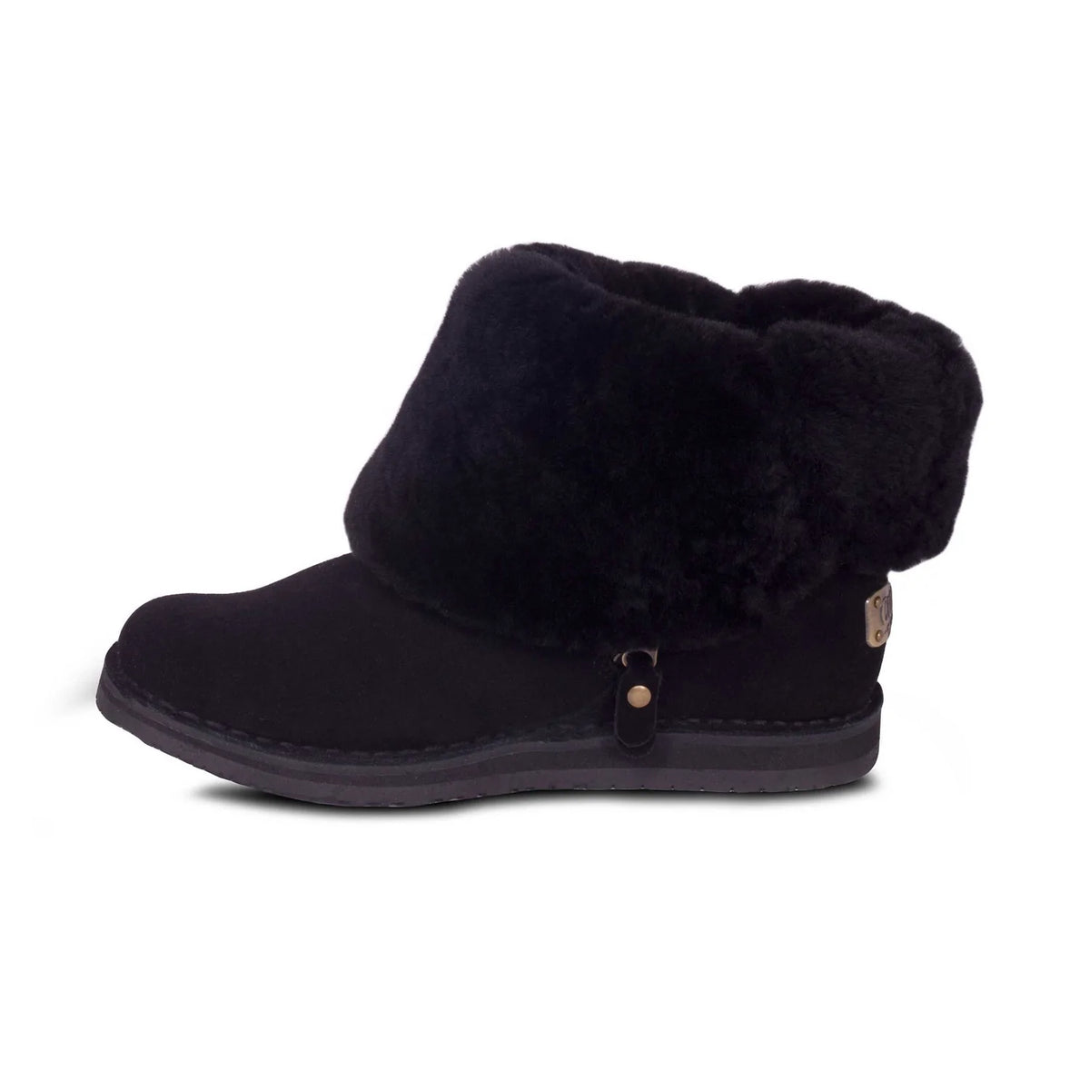 Trixie Boot- Women&#39;s