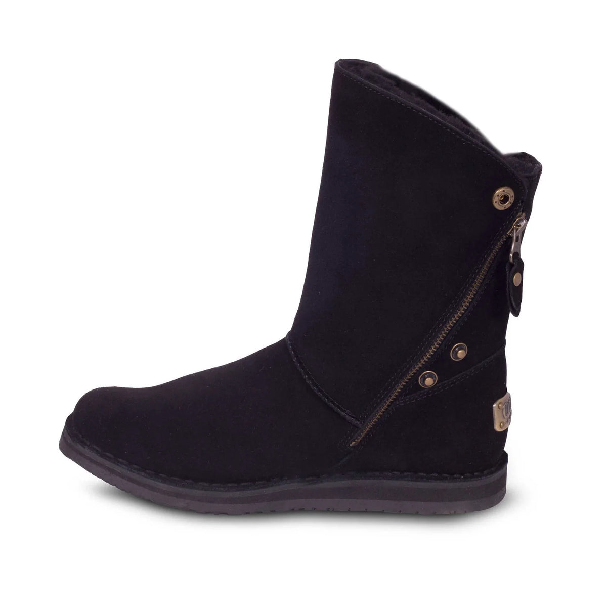 Trixie Boot- Women&#39;s