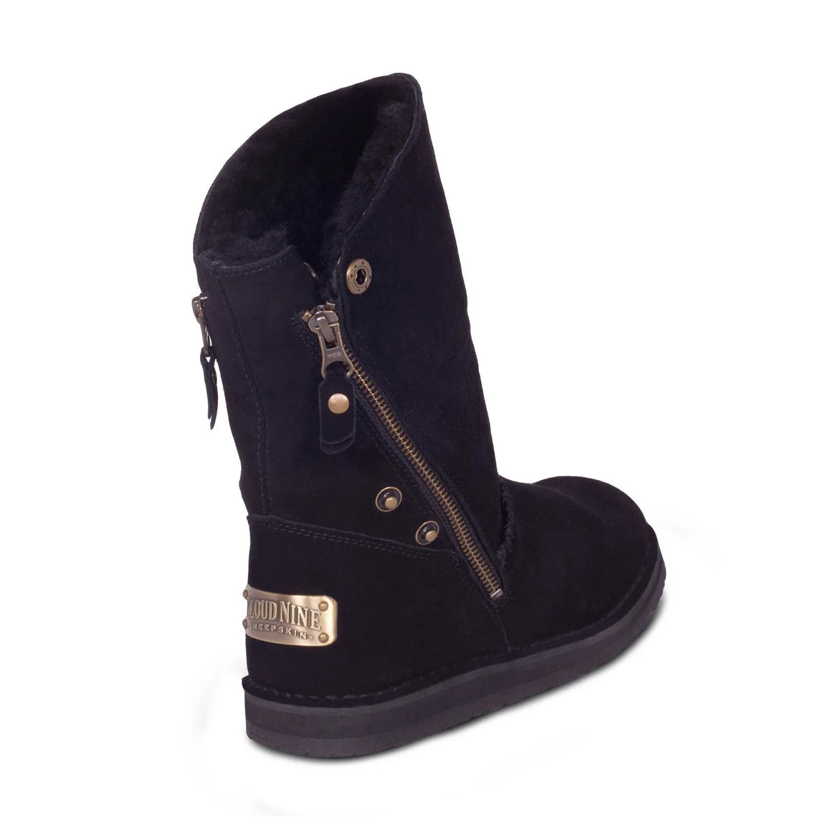 Trixie Boot- Women&#39;s