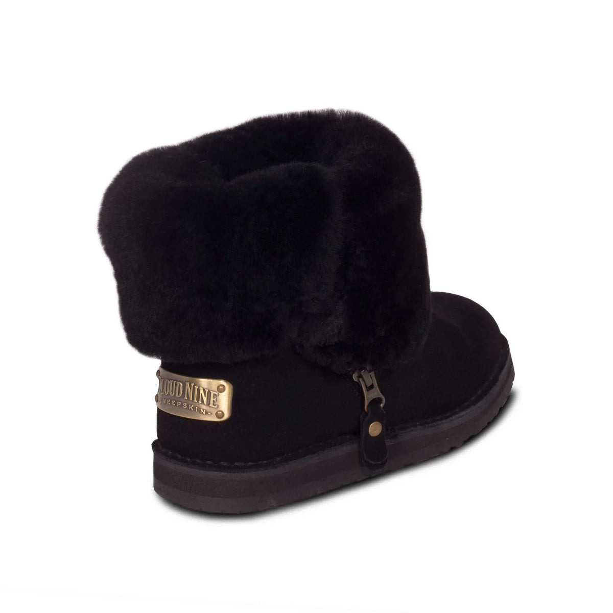 Trixie Boot- Women&#39;s