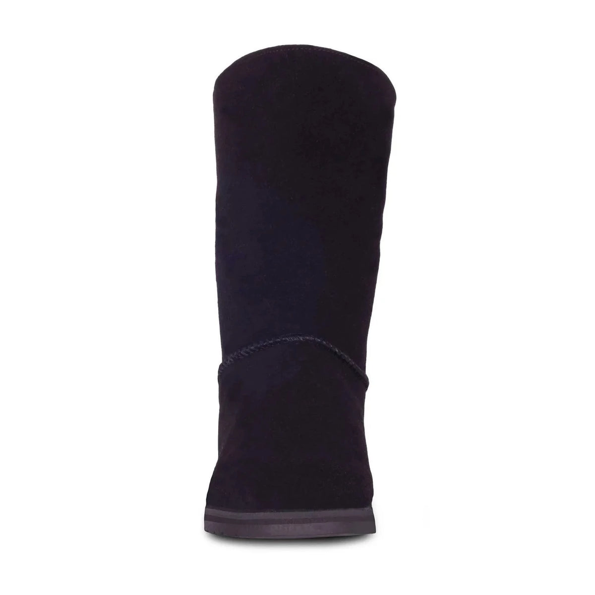 Trixie Boot- Women&#39;s