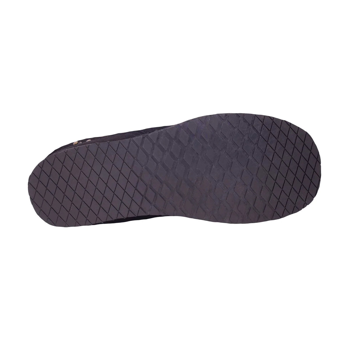 Trixie Boot- Women&#39;s
