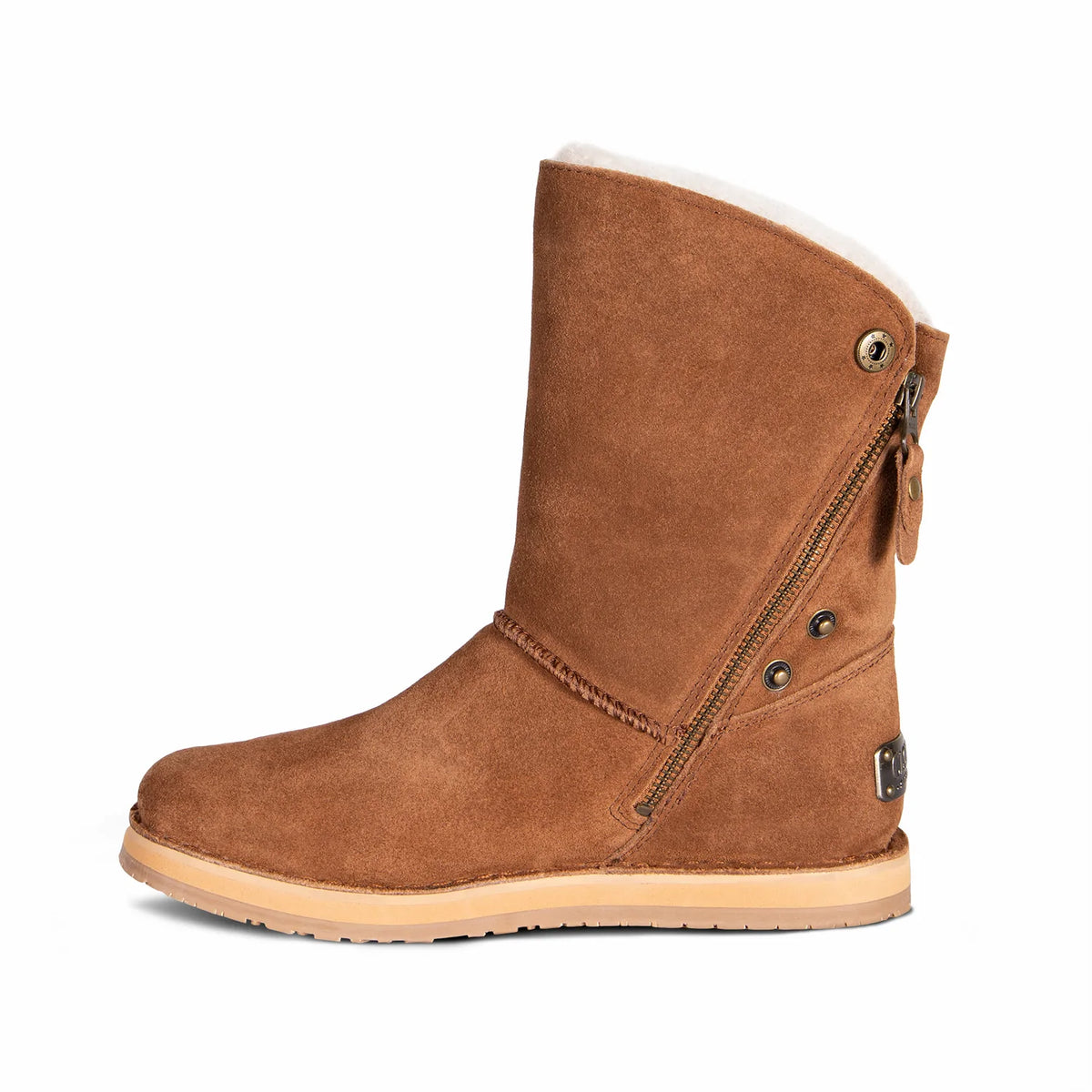 Trixie Boot- Women&#39;s
