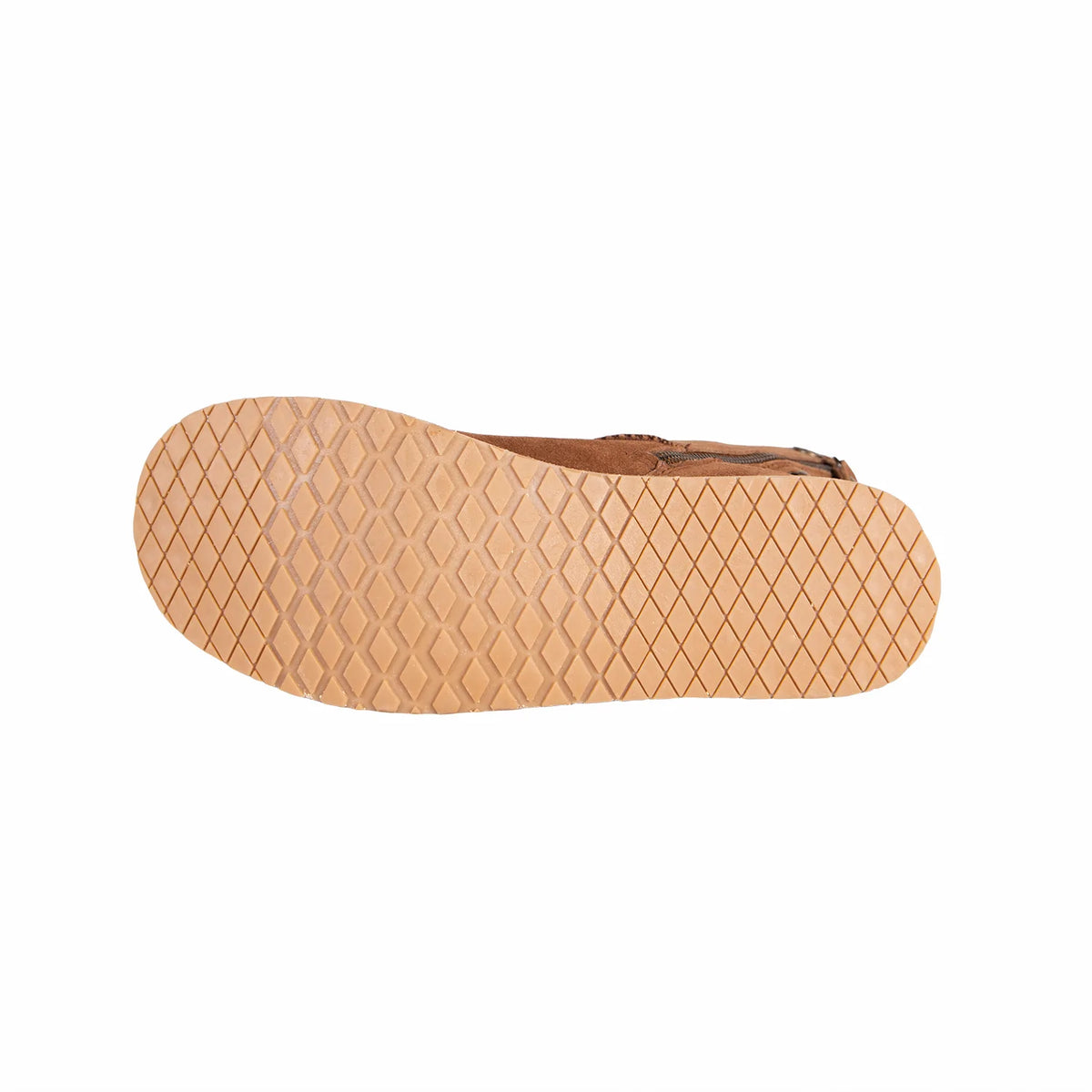 Trixie Boot- Women&#39;s