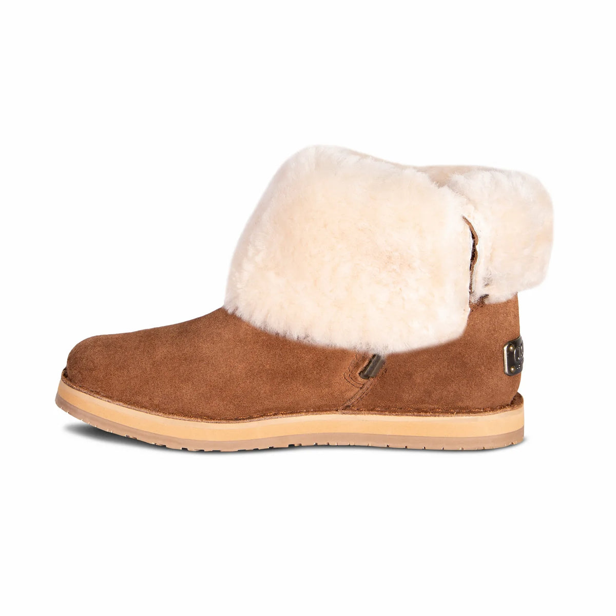 Trixie Boot- Women&#39;s