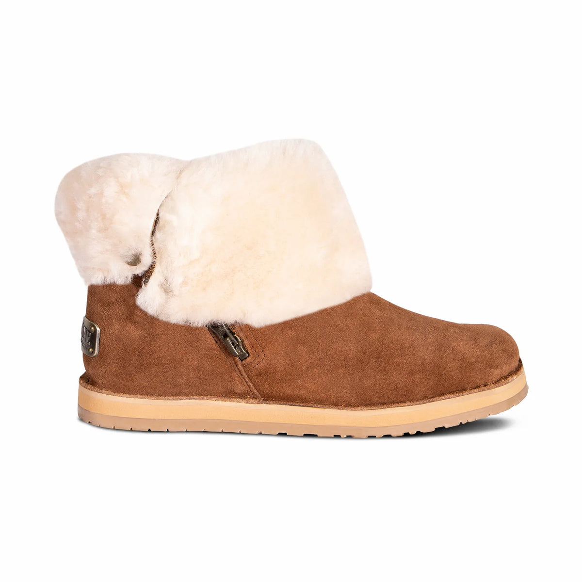 Trixie Boot- Women&#39;s