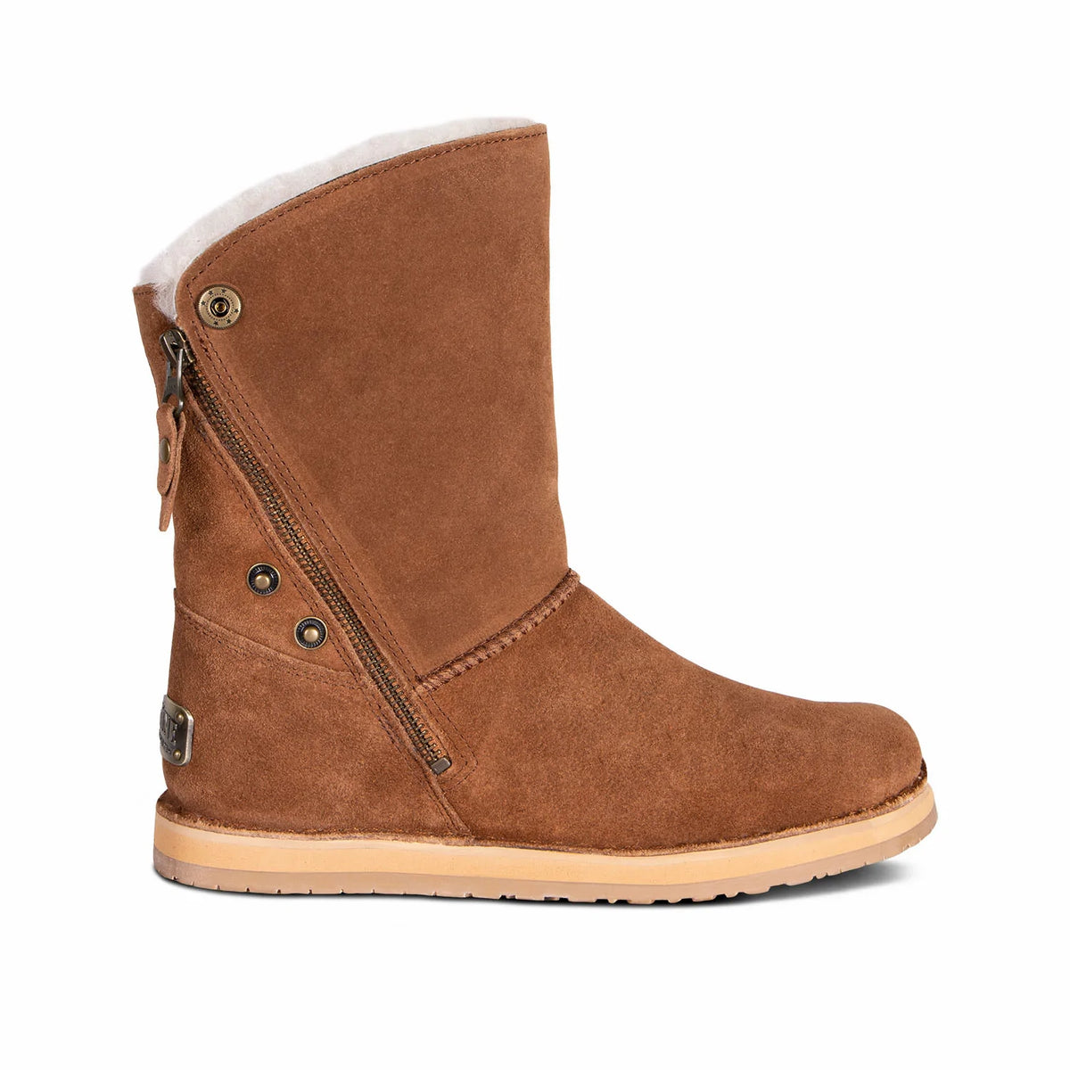 Trixie Boot- Women&#39;s