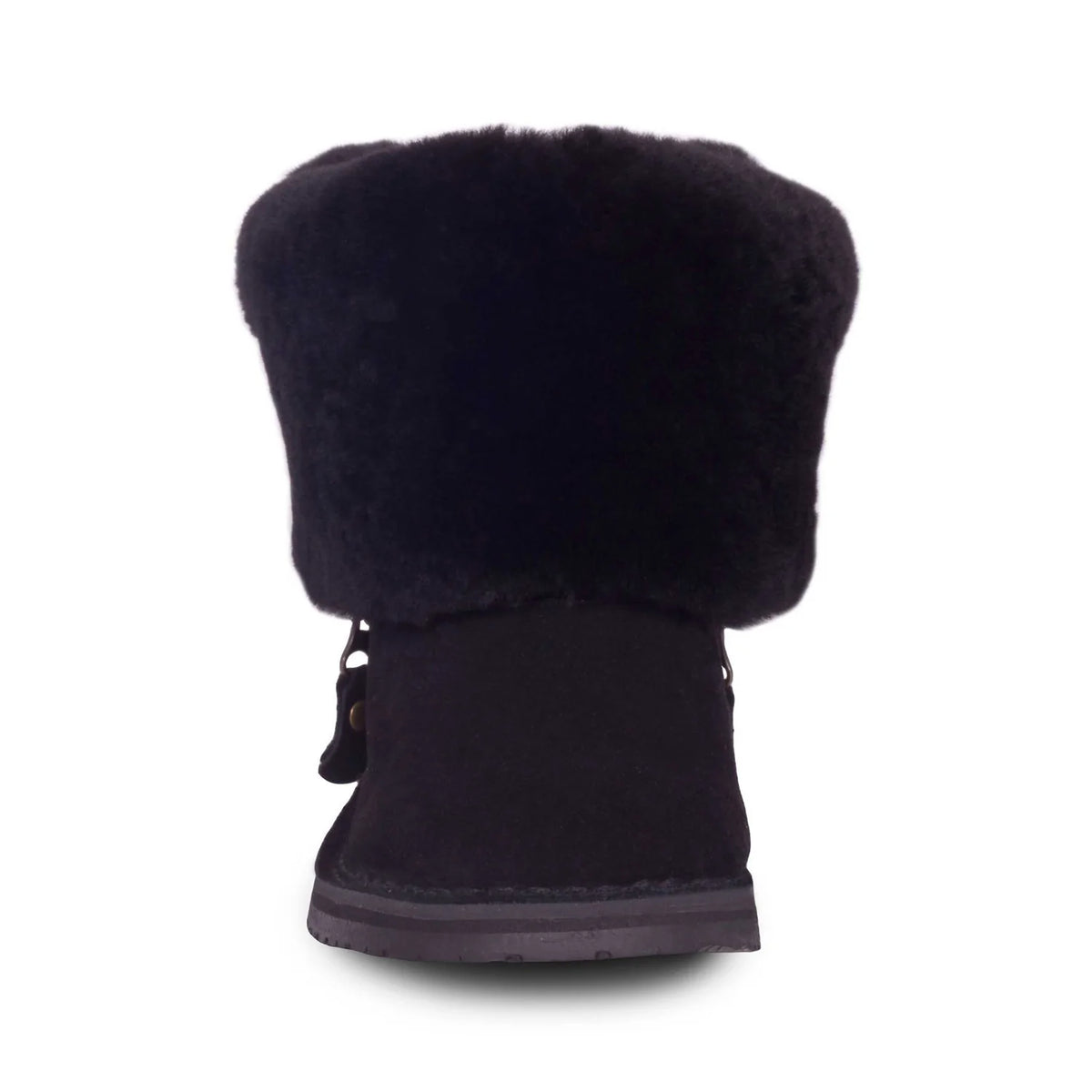 Trixie Boot- Women&#39;s